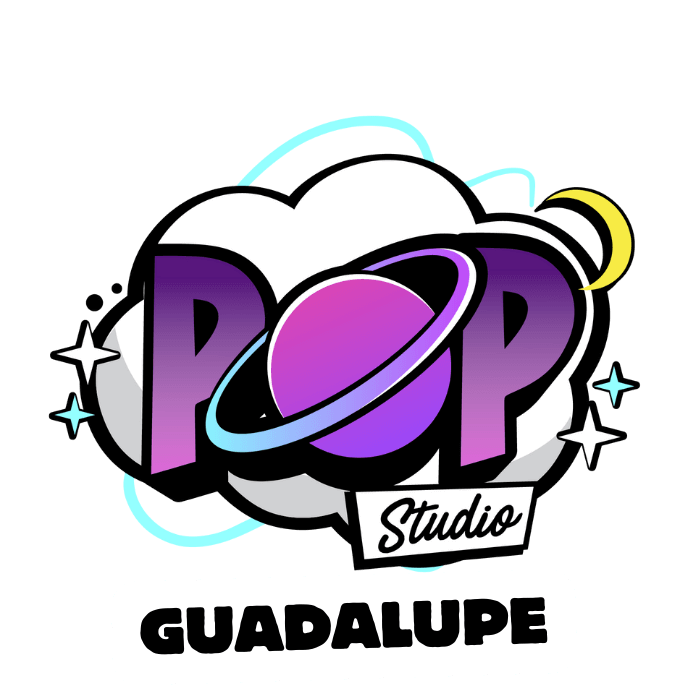 Sucursal Guadalupe