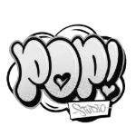Pop Studio
