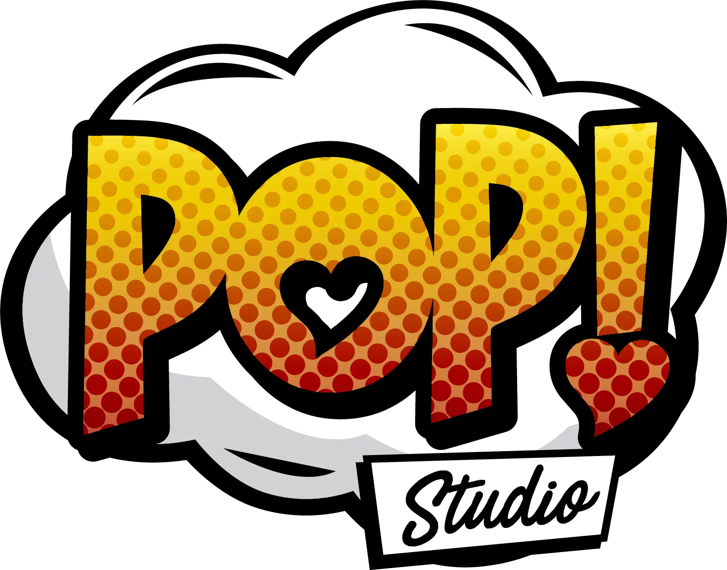 POP STUDIO